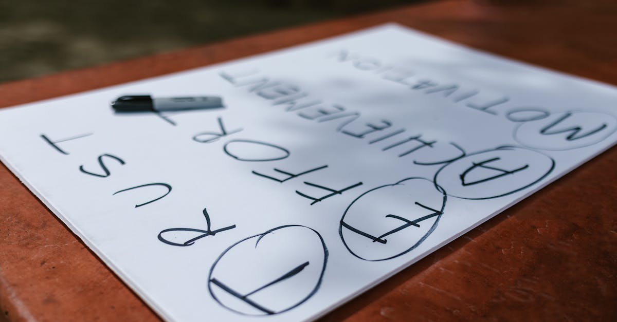 découvrez notre guide business complet : conseils, stratégies et ressources essentielles pour entreprendre, gérer et développer votre entreprise avec succès.