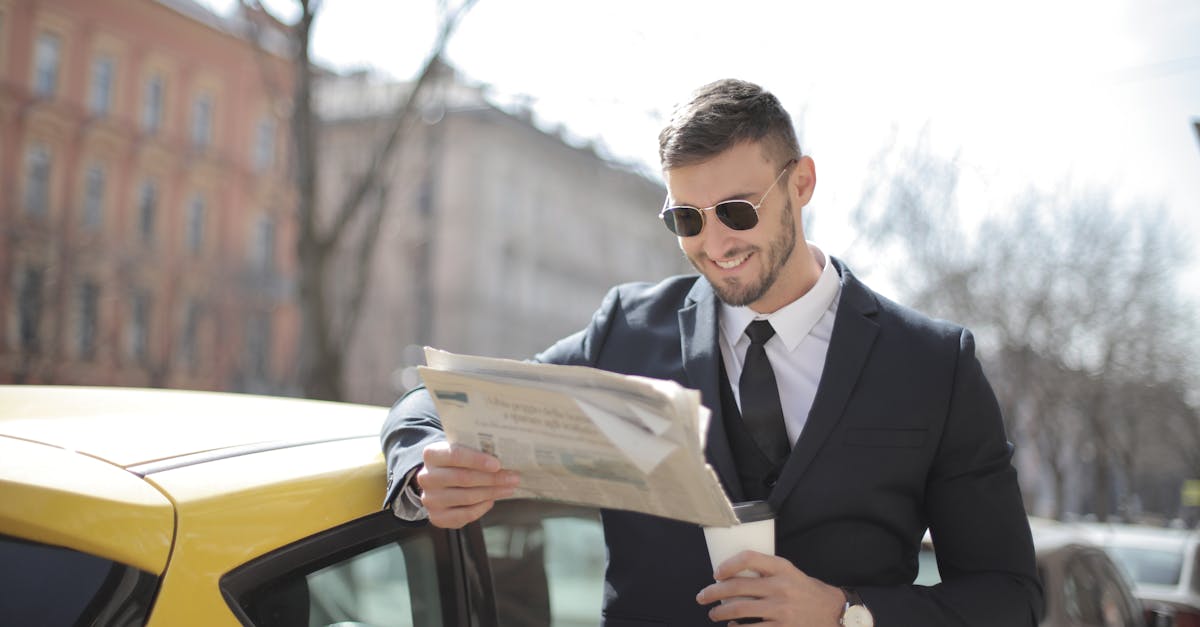découvrez chaque jour l'essentiel de l'actualité avec daily news : actualité nationale et internationale, politique, économie, sport, culture et société. restez informé en temps réel.