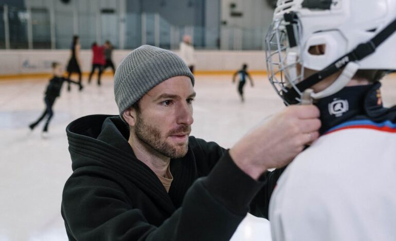 découvrez le family coaching : un accompagnement professionnel pour améliorer la communication, renforcer les liens familiaux et trouver des solutions adaptées à chaque situation. bénéficiez de conseils personnalisés pour une vie de famille épanouie.