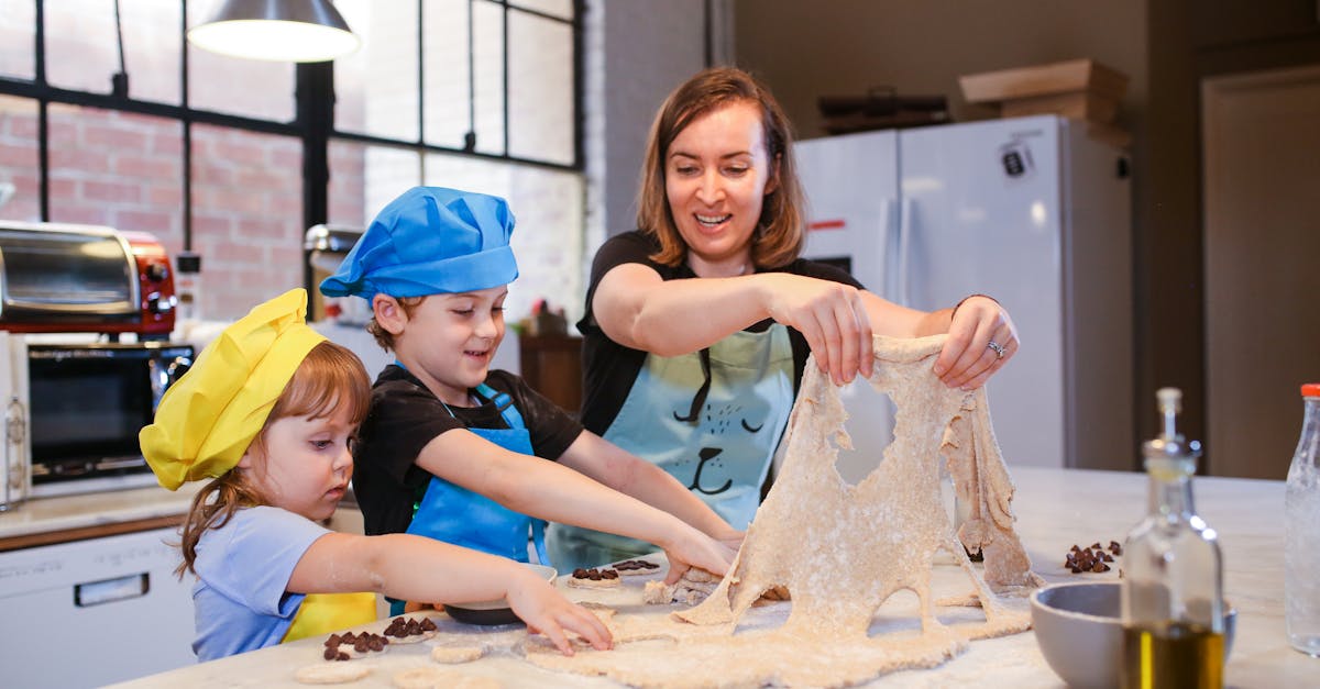 découvrez des conseils, recettes et astuces pour une cuisine healthy : mangez sainement, savourez des plats équilibrés et améliorez votre bien-être au quotidien grâce à des idées simples et délicieuses.